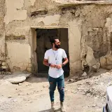 arash.azar