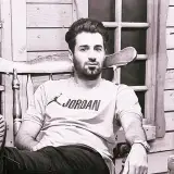 تعمیرات تخصصی موبايل ویرا