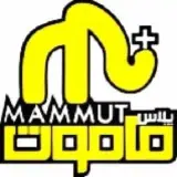 MAMMUT PLUS