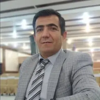 کابینت سازی و نجاری پارادایس #گلپایگان شهرک الوند بلوار توحید
