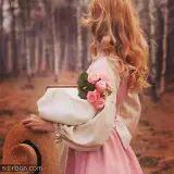 مزون مهدیس|پوشاک بانوان