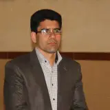 khalil poshtiban