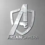 دوربین آرتان