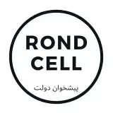 دفتر پیشخوان دولت مرزداران1978