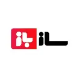 سازباز