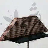 سنتور نعیم هاشمی پور