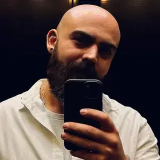 Ad 57709
