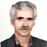 بیمه ایران نمایندگی وفایی