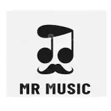 Mr music