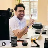 Behzad sabri™️ - بهزاد صبری