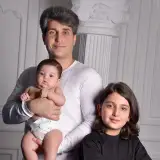 محمدعلی محتشمی