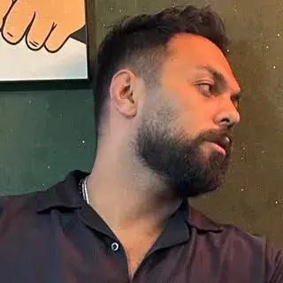 Mahdi paktalab