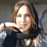 فرزانه کاوسی