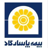 بيمه پاسارگاد نياوران