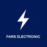 فروشگاه پارس الکترونیک