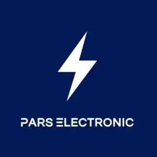 فروشگاه پارس الکترونیک