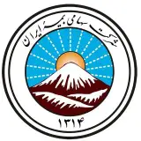 بیمه ایران نمایندگی همتی،هاشمی