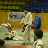 JUDOAGH