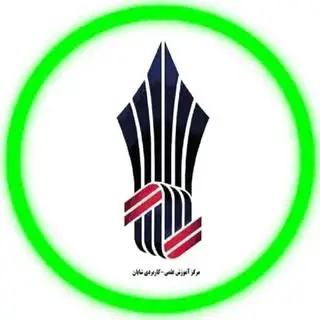 Ad 49565