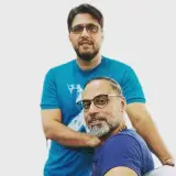 Mehdi.ebrahimpour