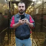 افرا سرویس