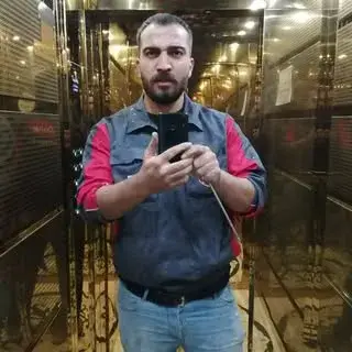 افرا سرویس
