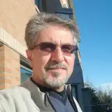 Saeed Nasseri