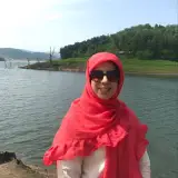 دكتر سميه داوري | مربي پيلاتس