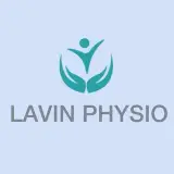 کلینیک فیزیوتراپی لاوین