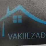 پیمان کاری وکیل ذاده