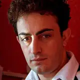 Mehdi Gorbani