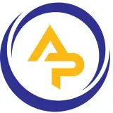 نمایندگی آوین پارس پاسارگاد Avin Pars Pasargad