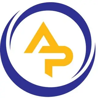 نمایندگی آوین پارس پاسارگاد Avin Pars Pasargad