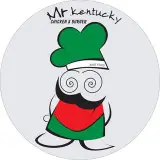 Mr_kentucky