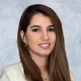 سحر بشارت‌لو |فیشال و مراقبت از پوست
