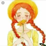 دریاچه نقره ای
