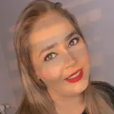 سالنزیباییچهره شهران