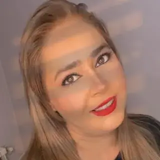 سالن‌‌زیبایی‌‌چهره شهران