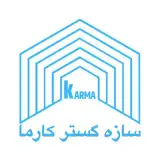 تامین مصالح•سقف کاذب کناف