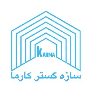 تامین مصالح•سقف کاذب کناف