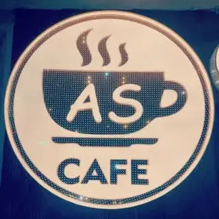 Ad 76914