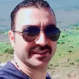 Korosh
