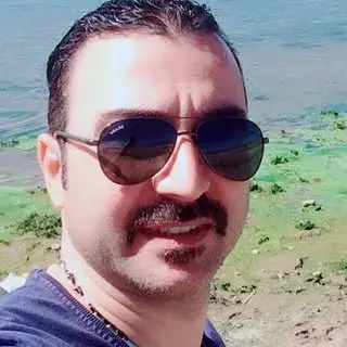 Korosh