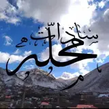 سادات محله