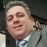 hooman hasani