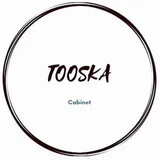 کابینت توسکا