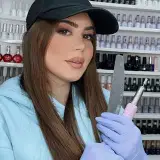 کاشت ناخن امامت پیروزی نیروهوایی