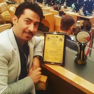 محمد
