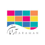Araman Club باشگاه آرامان