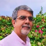Ebrahim Taherkhani